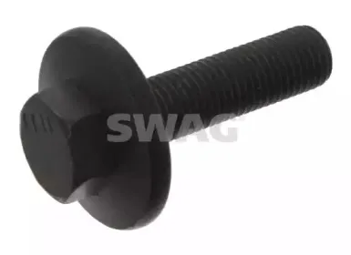 Болт шкива SWAG купить